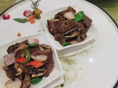 -祥源坊海鲜酒楼(小榄店)