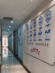 -丽美妍医疗美容·皮秒·立体分层抗衰