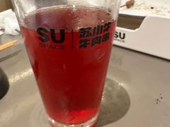 -苏小牛·牛肉串(国贸店)