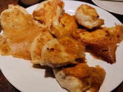-州桥日夜餐馆