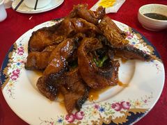 -旭龙鱼头王(航华店)