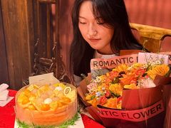 -正阳门饭庄·烤鸭·北京菜(万丰路七里庄店)