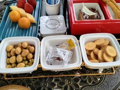 -东湖宾馆金玫瑰酒吧