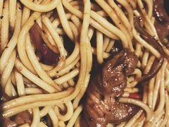 -TA'塔雀 墨西哥餐厅(江都金鹰店)