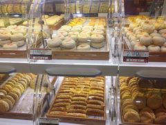 -德懋恭(西大街店)