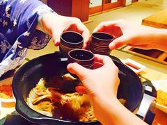 -大江户·温泉洗浴(浑南店)