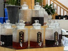 -香香腊排骨.野生菌火塘总店(束河店)