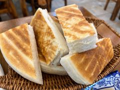 -老味道1992(武当山店)