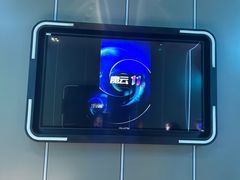 -麦霸KTV(上虞店)