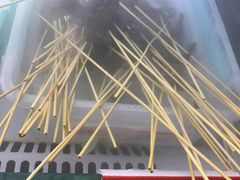 海带结-钢管厂五区小郡肝串串香(南山店)