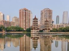 -宝岛公园