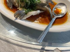 -强记海鲜·大排档(蛇口新街店)