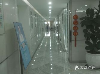 感受一下沙面的浪漫气息。到了他们店里