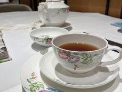 -花城苑广府菜(侨鑫店)