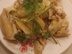 -振鼎鸡(天钥桥路店)