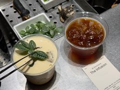 -O.P.S. CAFE