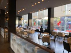 -上海虹桥宾馆(郁锦香品牌酒店)