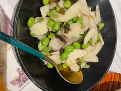 -柒园·三十年创意杭帮菜(龙湖滨江天街店)