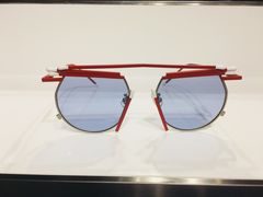 -GENTLE MONSTER(西安SKP店)