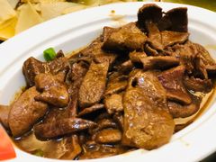 -堂宴·老厦门私房菜(1988仙岳总店)