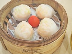 -美景家宴