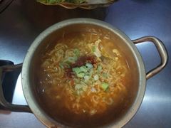 -杀猪天·韩国烤肉(总店)