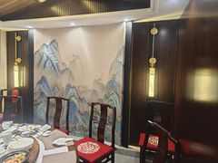 -老爷庙风味美食府(魏都大道店)