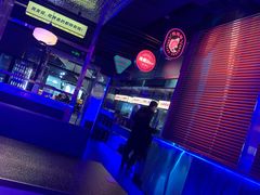 -匠子烤鱼(上邦百汇城店)