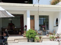 -翠田Green Field Kitchen