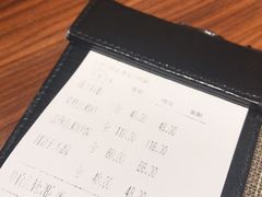 -mango tree芒果树泰国餐厅(青岛万象城店)