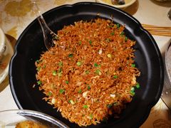 -聚味瞿记·龙虾堂(望城店)