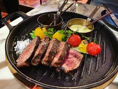 -酒池星座(深圳湾后海汇店)
