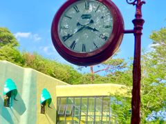 -三鹰之森吉卜力美术馆