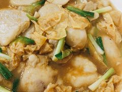 -丁来兴酒店(西街店)