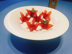 -宴周康·精致江浙菜(周浦店)