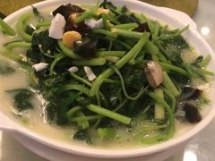 -粤湘情(珠海海泉湾店)