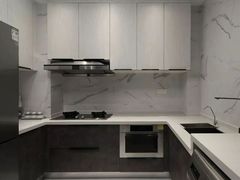 -住范儿家装·整体家装·装修设计