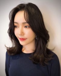 -Kraemer Paris  苏豪路易士·嘉玛发廊