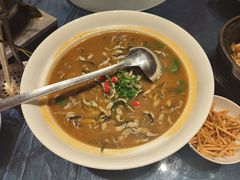 -楚禾宴·家宴(光谷大道店)