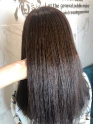 点击看大图 -潘多拉Hairsalon