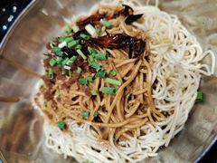 -一棠龙虾•王牌虾球(楚河汉街店)