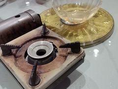 -吴掌柜·藕汤印象(南湖店)