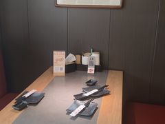 -沼津港精致料理·寿喜烧·烧鸟(龙湖南桥天街日料榜单店)