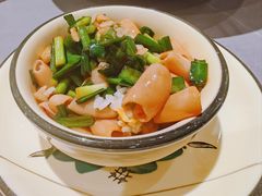 -荣祥海鲜·烟台菜(胜利路二部)