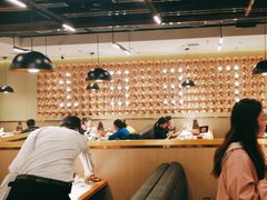 -聚宝源(西单店)