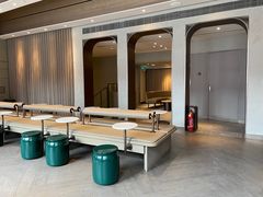 -星巴克臻选(上海今潮8弄店)