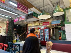 -老妈厨房·二十年街坊菜(国金店)