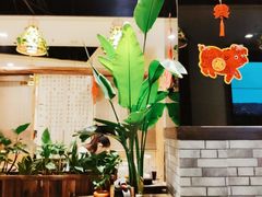 -庆合府重庆大排档(紫都城店)