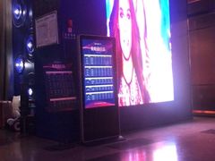 -音乐派KTV(银泰城店)
