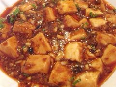 豆蔻电影主题餐厅(四牌楼店)-豆蔻电影主题餐厅(四牌楼店)